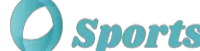 MK体育官方Logo